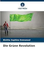 Die Grüne Revolution