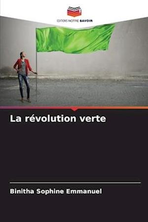 La révolution verte