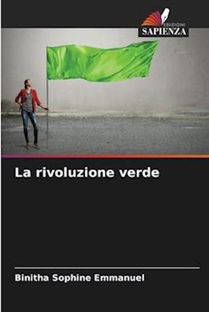 La rivoluzione verde