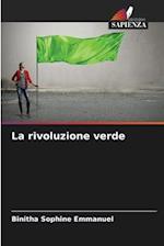 La rivoluzione verde