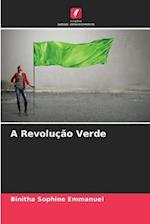 A Revolução Verde