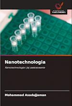 Nanotechnologia