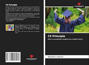 C5 Principle