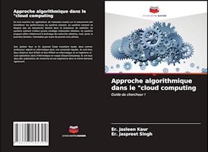 Approche algorithmique dans le "cloud computing