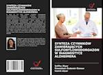 Synteza Czynników Zawieraj&#260;cych Sulfonylowodoroazon W Diagnostyce Alzheimera