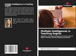 Multiple Intelligences in Teaching English