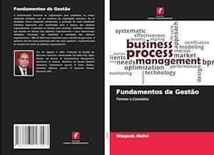 Fundamentos da Gestão