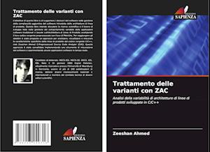 Trattamento delle varianti con ZAC