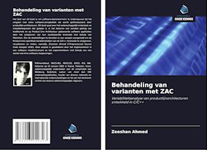 Behandeling van varianten met ZAC