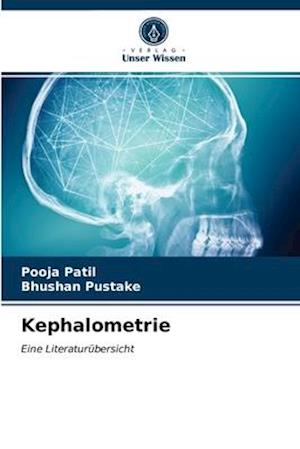 Kephalometrie