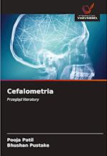 Cefalometria