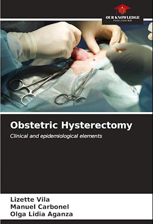 Obstetric Hysterectomy