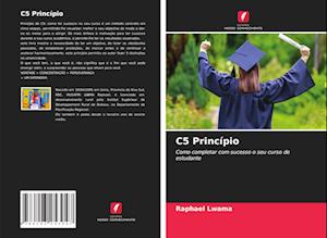 C5 Princípio