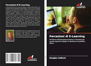 Percezioni di E-Learning