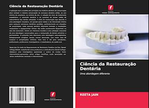 Ciência da Restauração Dentária