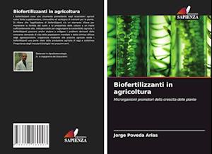 Biofertilizzanti in agricoltura