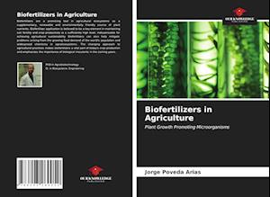 Biofertilizers in Agriculture