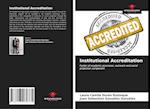 Institutional Accreditation