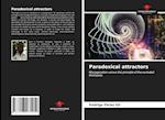 Paradoxical attractors