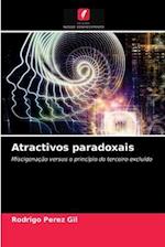 Atractivos paradoxais