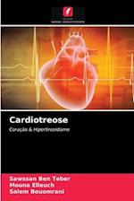 Cardiotreose