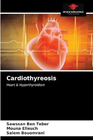 Cardiothyreosis