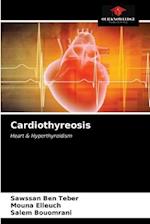 Cardiothyreosis