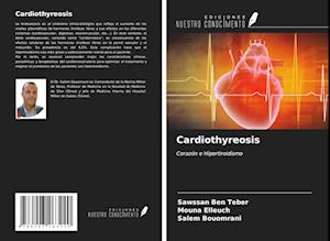 Cardiothyreosis