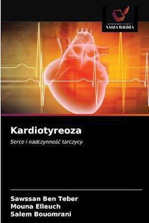 Kardiotyreoza