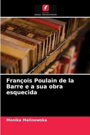 François Poulain de la Barre e a sua obra esquecida