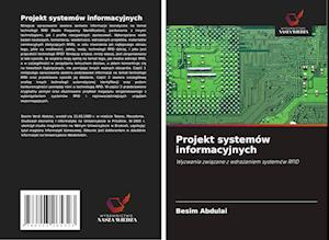 Projekt systemów informacyjnych