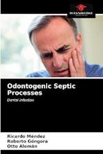 Odontogenic Septic Processes