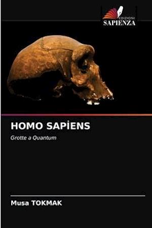 HOMO SAPIENS