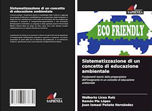 Sistematizzazione di un concetto di educazione ambientale