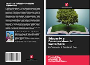 Educação e Desenvolvimento Sustentável