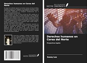 Derechos humanos en Corea del Norte