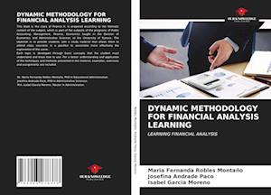 DYNAMIC METHODOLOGY FOR FINANCIAL ANALYSIS LEARNING