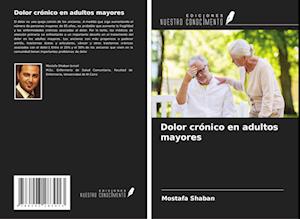 Dolor crónico en adultos mayores