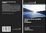 Sistema Drive by Wire para E-Vehicle