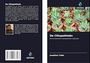 De Ciliopathieën