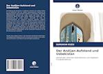 Der Andijan-Aufstand und Usbekistan