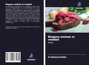 Biogene aminen in voedsel