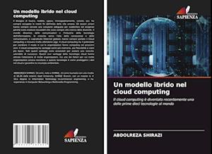 Un modello ibrido nel cloud computing