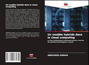 Un modèle hybride dans le cloud computing