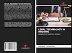 LEGAL TECHNOLOGY IN HOUSING