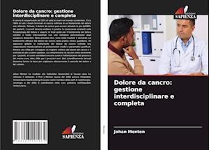 Dolore da cancro