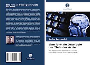 Eine formale Ontologie der Ziele der Ärzte