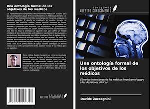 Una ontología formal de los objetivos de los médicos