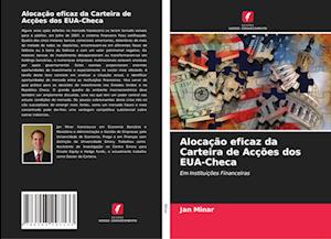 Alocação eficaz da Carteira de Acções dos EUA-Checa