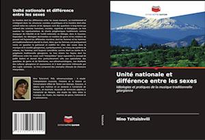 Unité nationale et différence entre les sexes